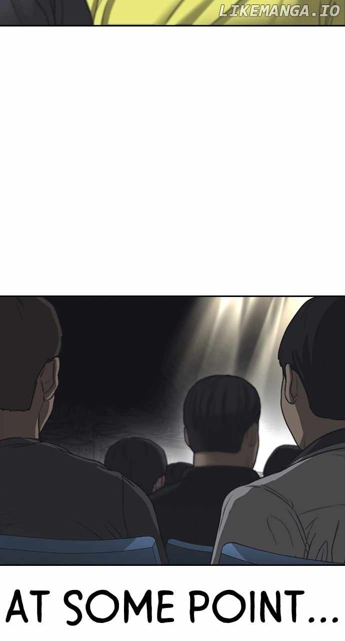 My Life As A Loser 2 Chapter 55 6